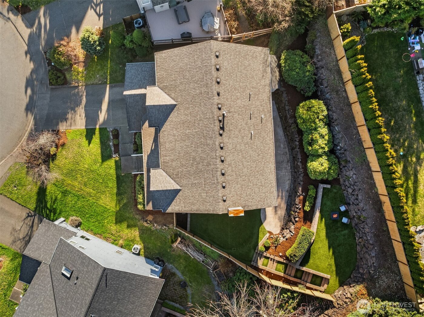 1315 11th Ct SW , North Bend, WA 98045