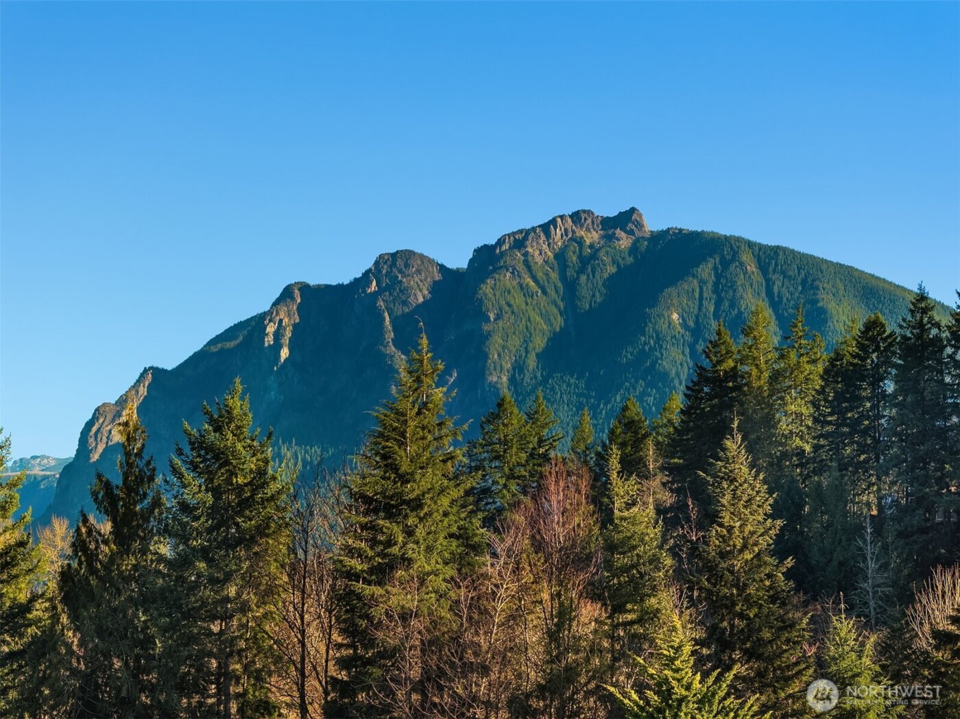 1315 11th Ct SW , North Bend, WA 98045