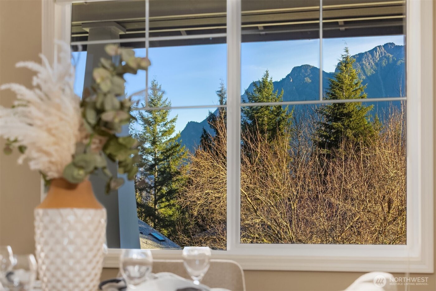 1315 11th Ct SW , North Bend, WA 98045