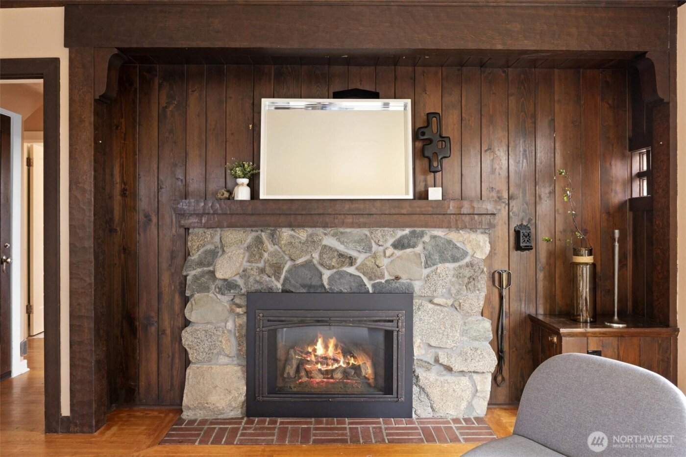 21522 92nd Avenue W, Edmonds, WA 98020