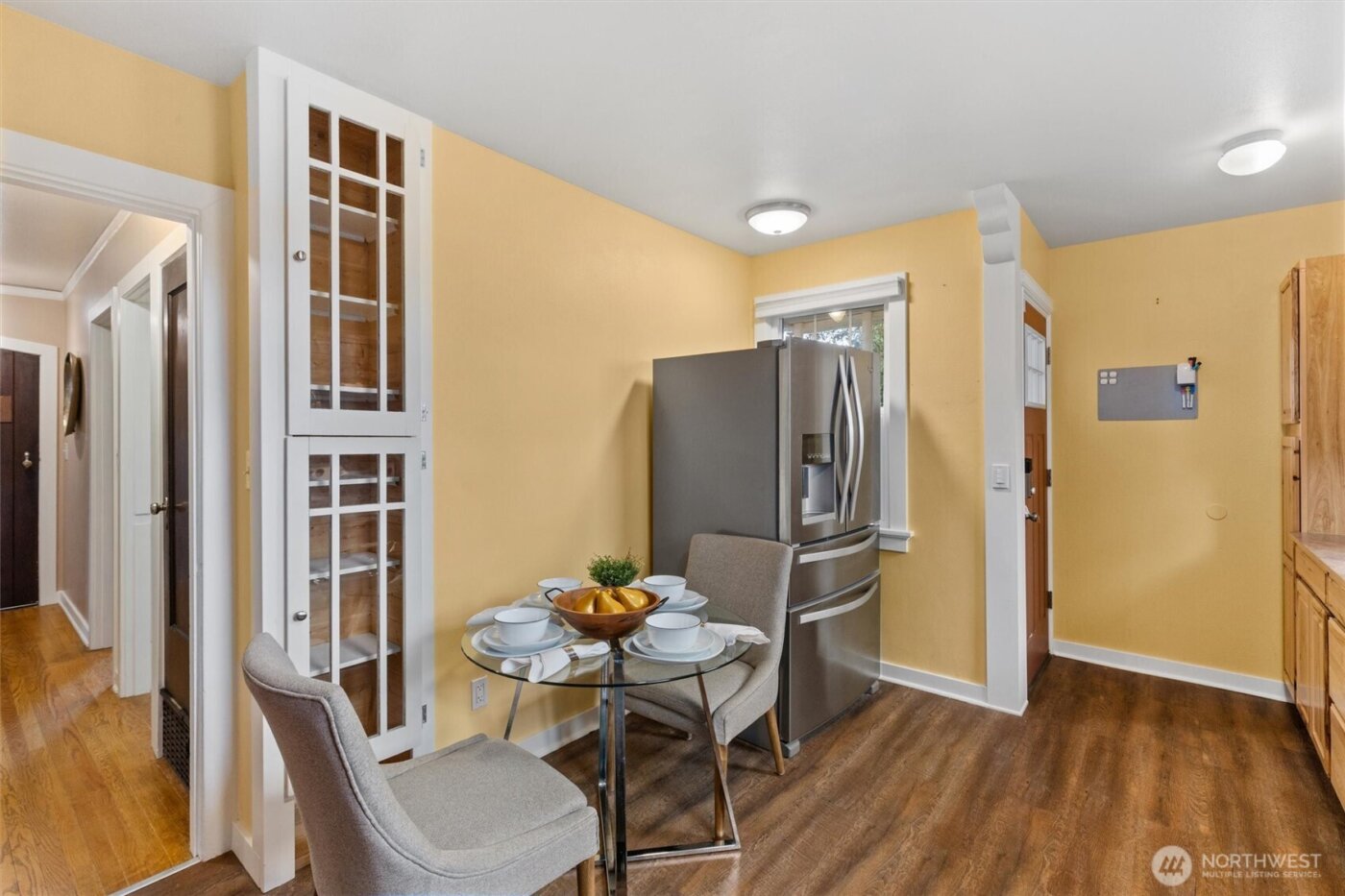 21522 92nd Avenue W, Edmonds, WA 98020