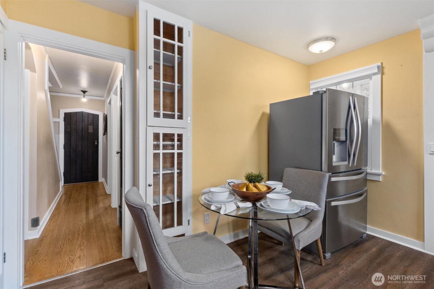 21522 92nd Avenue W, Edmonds, WA 98020