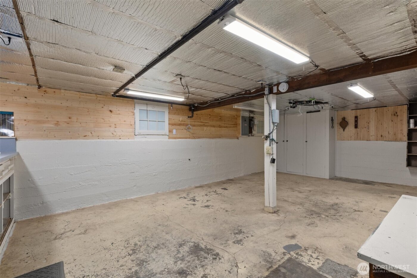 21522 92nd Avenue W, Edmonds, WA 98020