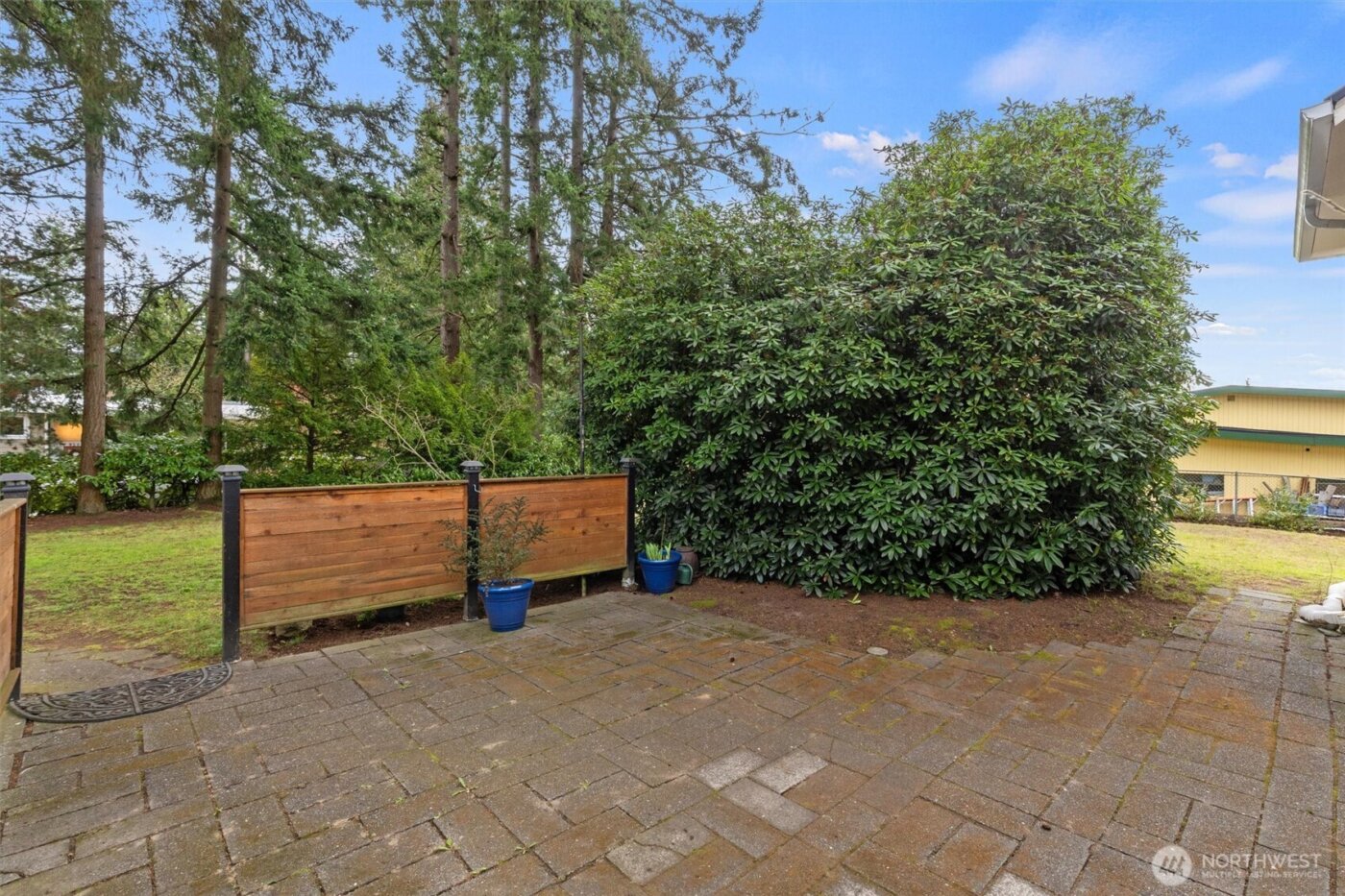 21522 92nd Avenue W, Edmonds, WA 98020