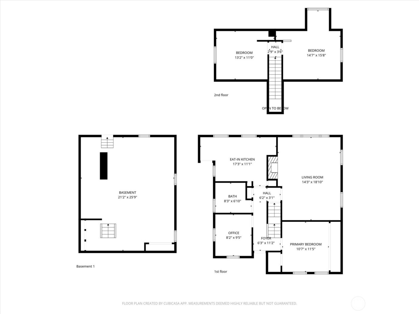 21522 92nd Avenue W, Edmonds, WA 98020