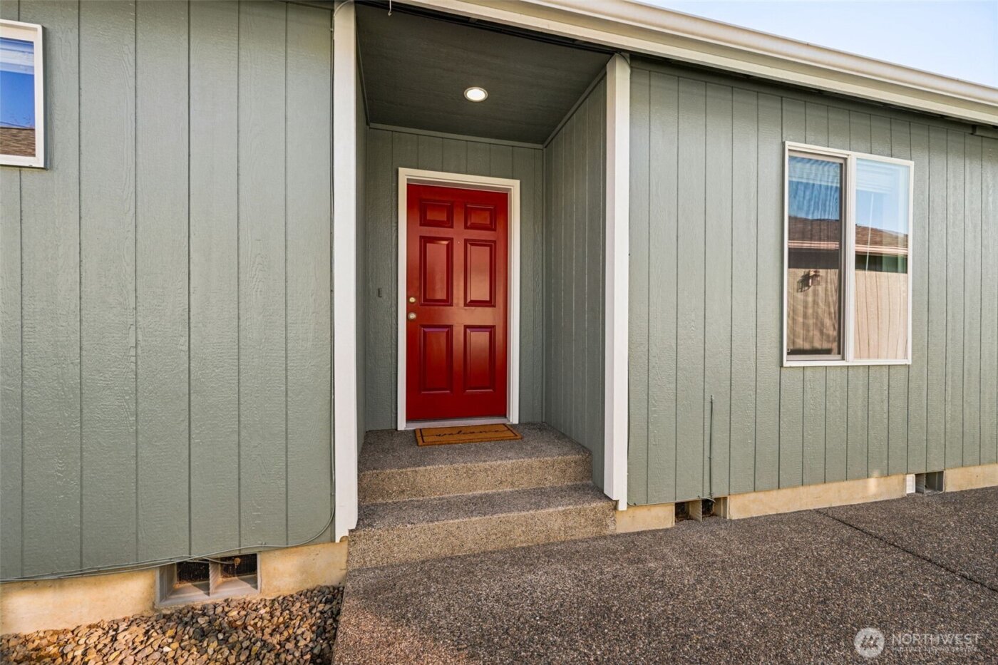 4712 Cole Court SE, Olympia, WA 98501