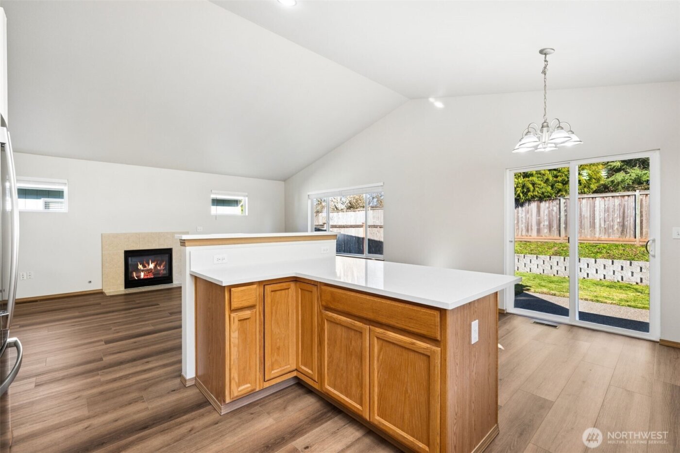 4712 Cole Court SE, Olympia, WA 98501