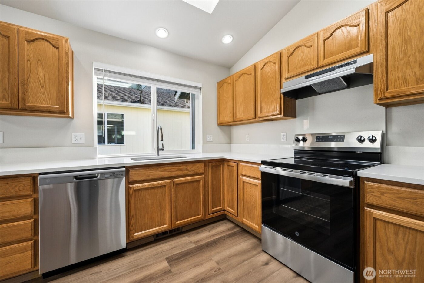 4712 Cole Court SE, Olympia, WA 98501