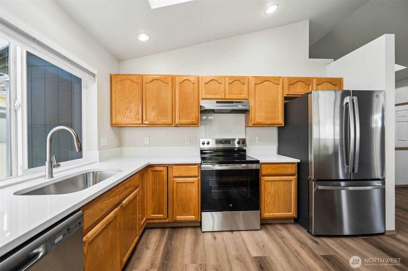 4712 Cole Court SE, Olympia, WA 98501