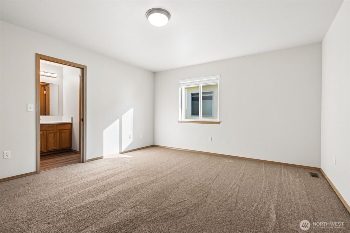 4712 Cole Court SE, Olympia, WA 98501