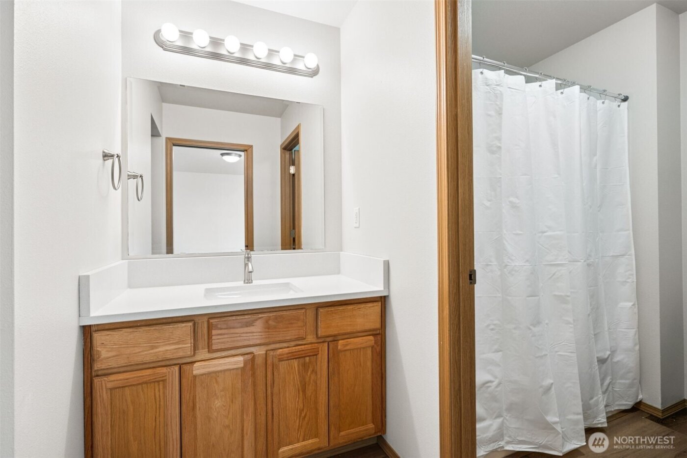 4712 Cole Court SE, Olympia, WA 98501