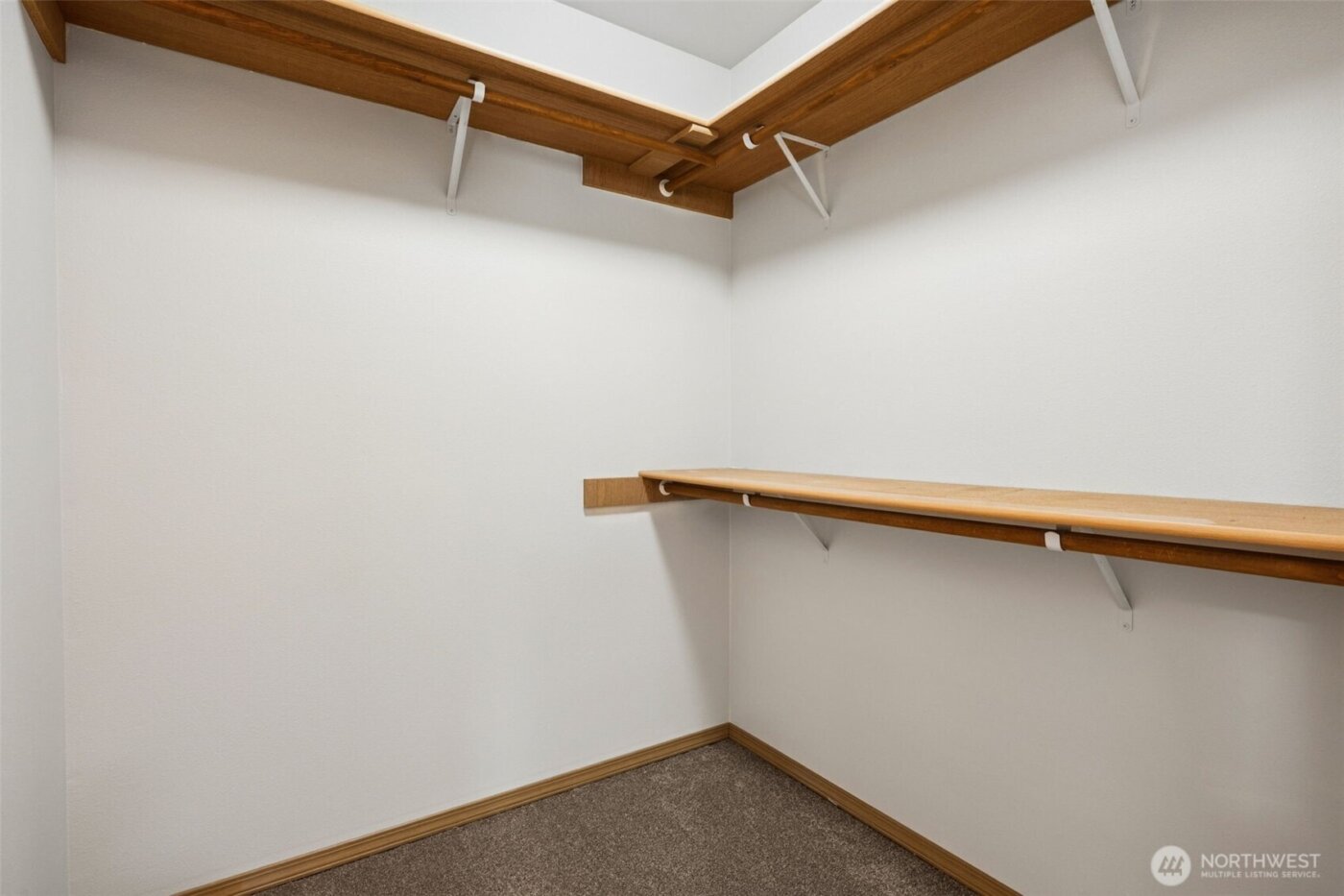 4712 Cole Court SE, Olympia, WA 98501