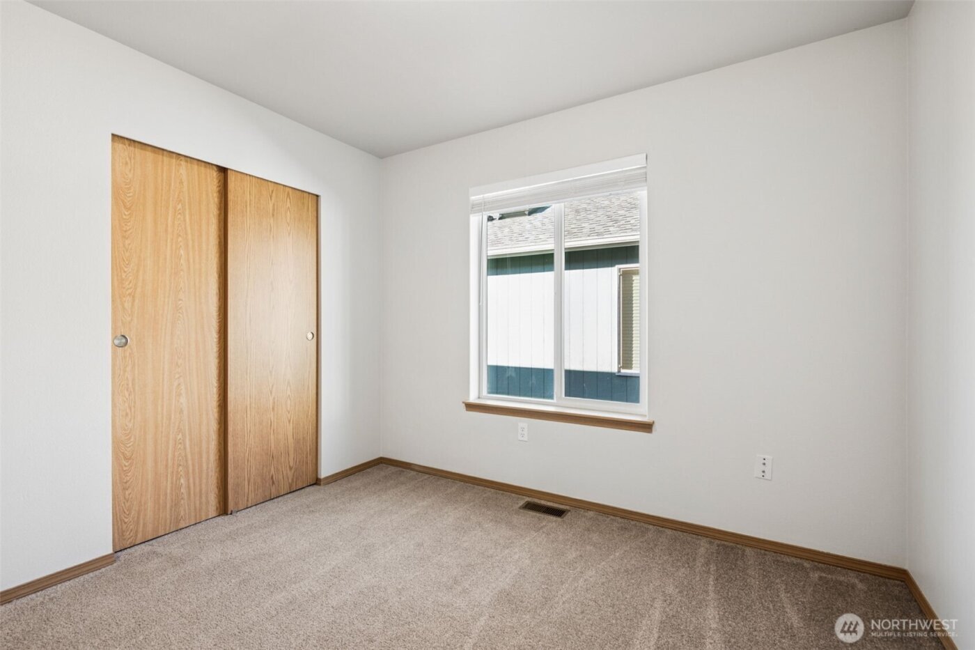 4712 Cole Court SE, Olympia, WA 98501