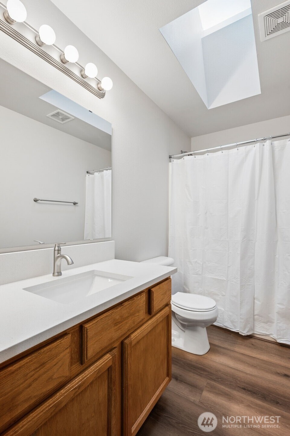 4712 Cole Court SE, Olympia, WA 98501