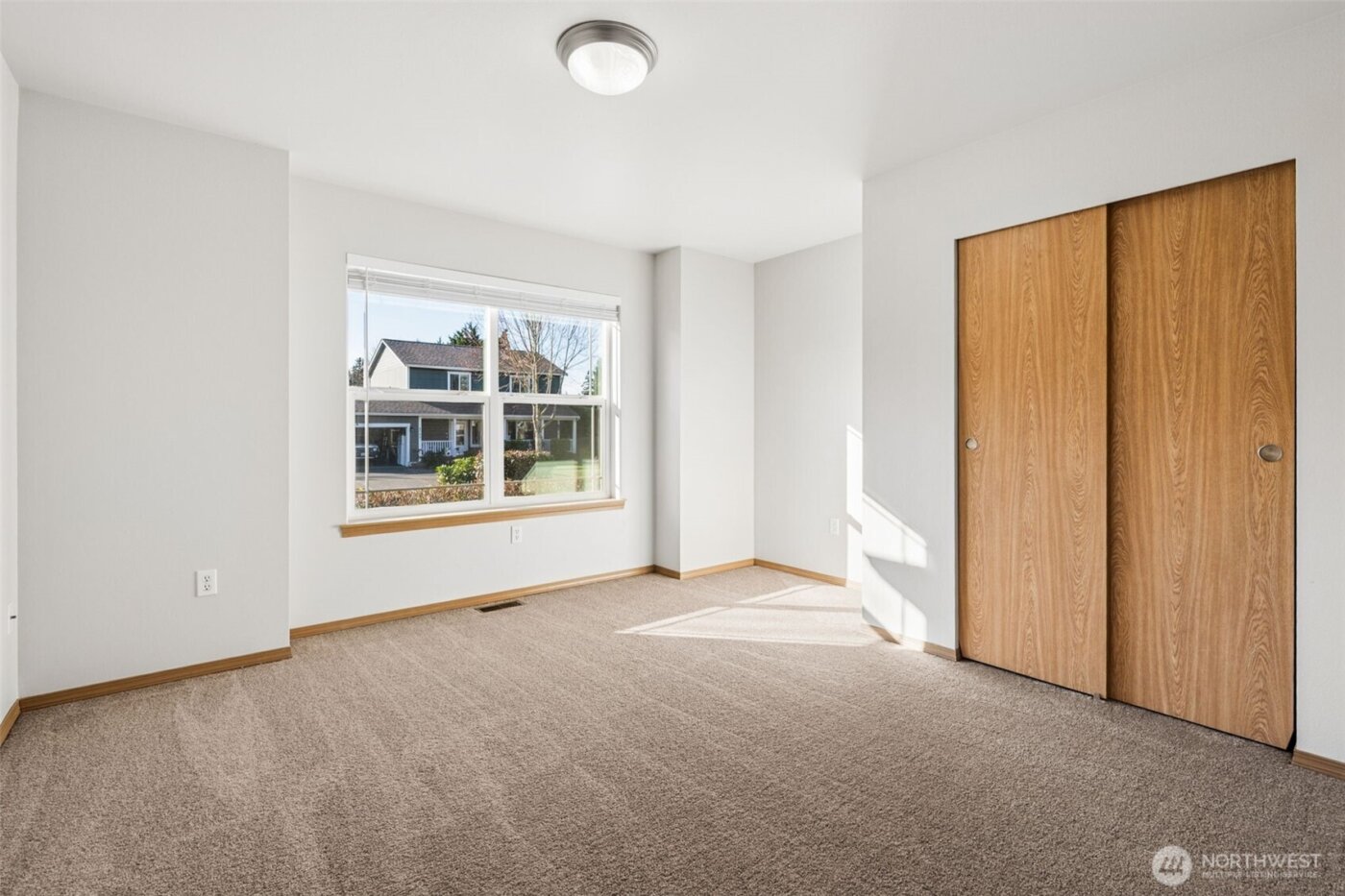 4712 Cole Court SE, Olympia, WA 98501