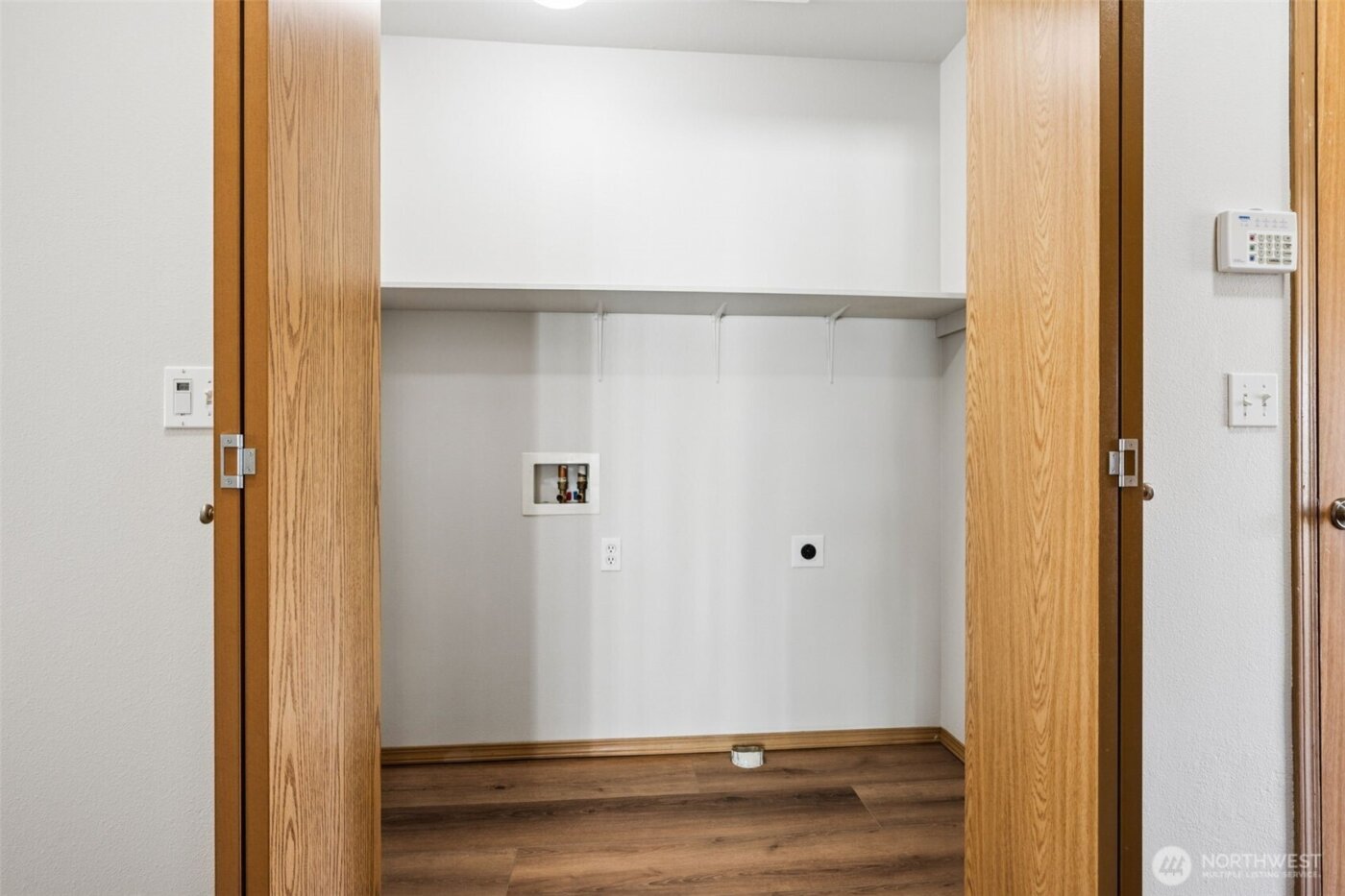 4712 Cole Court SE, Olympia, WA 98501