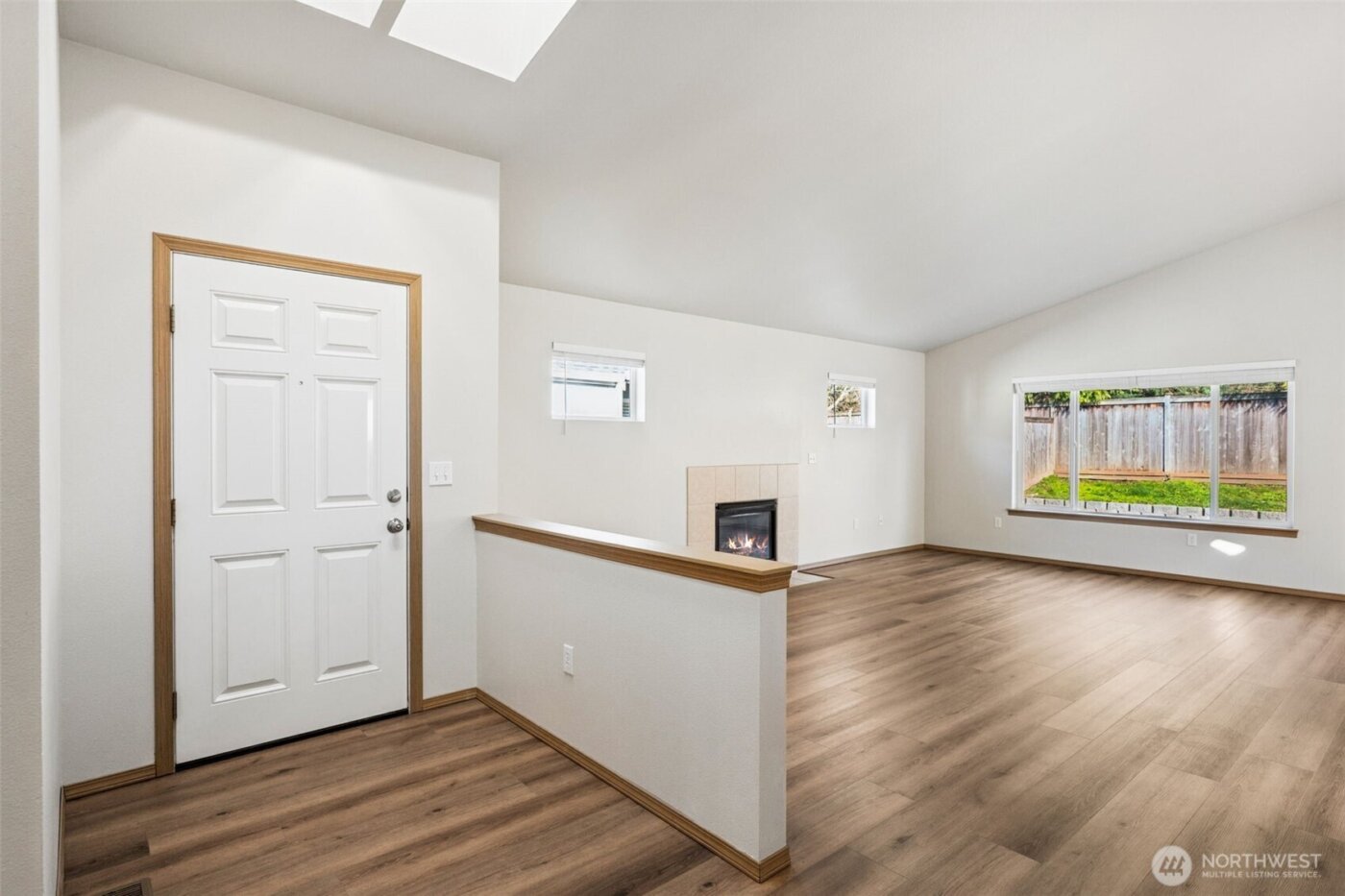 4712 Cole Court SE, Olympia, WA 98501