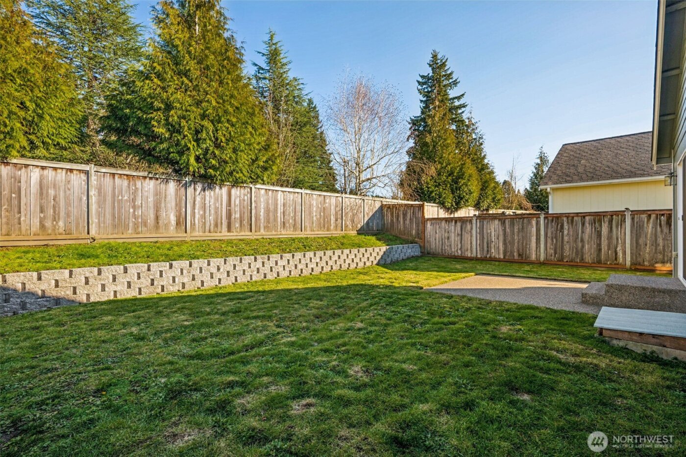 4712 Cole Court SE, Olympia, WA 98501