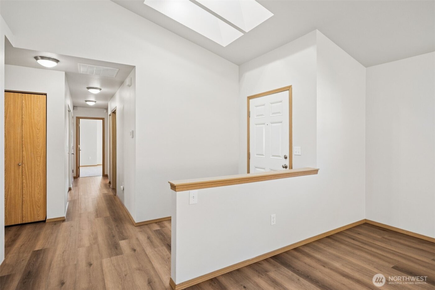 4712 Cole Court SE, Olympia, WA 98501