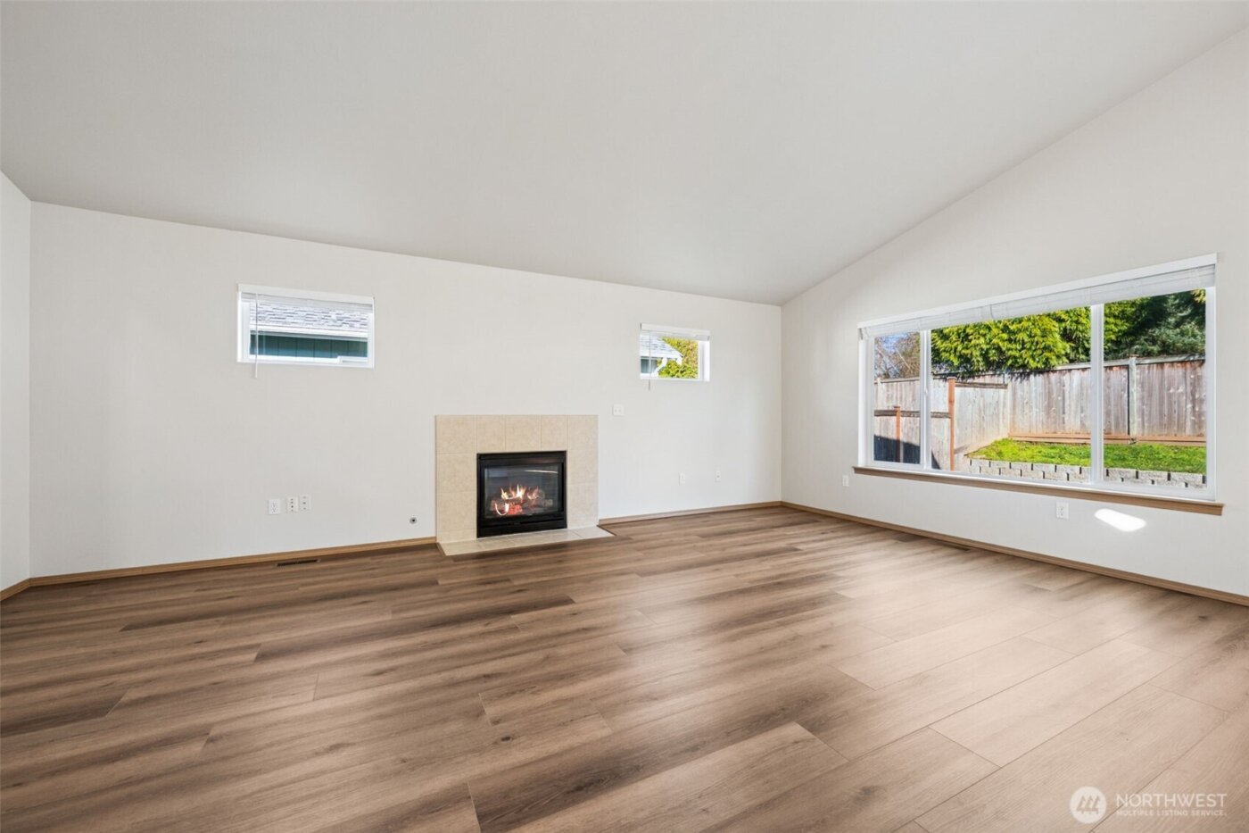 4712 Cole Court SE, Olympia, WA 98501