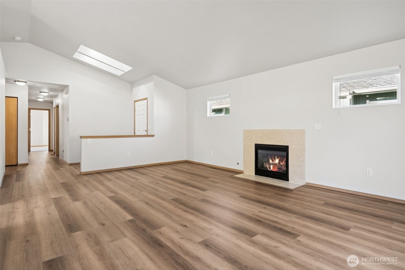 4712 Cole Court SE, Olympia, WA 98501