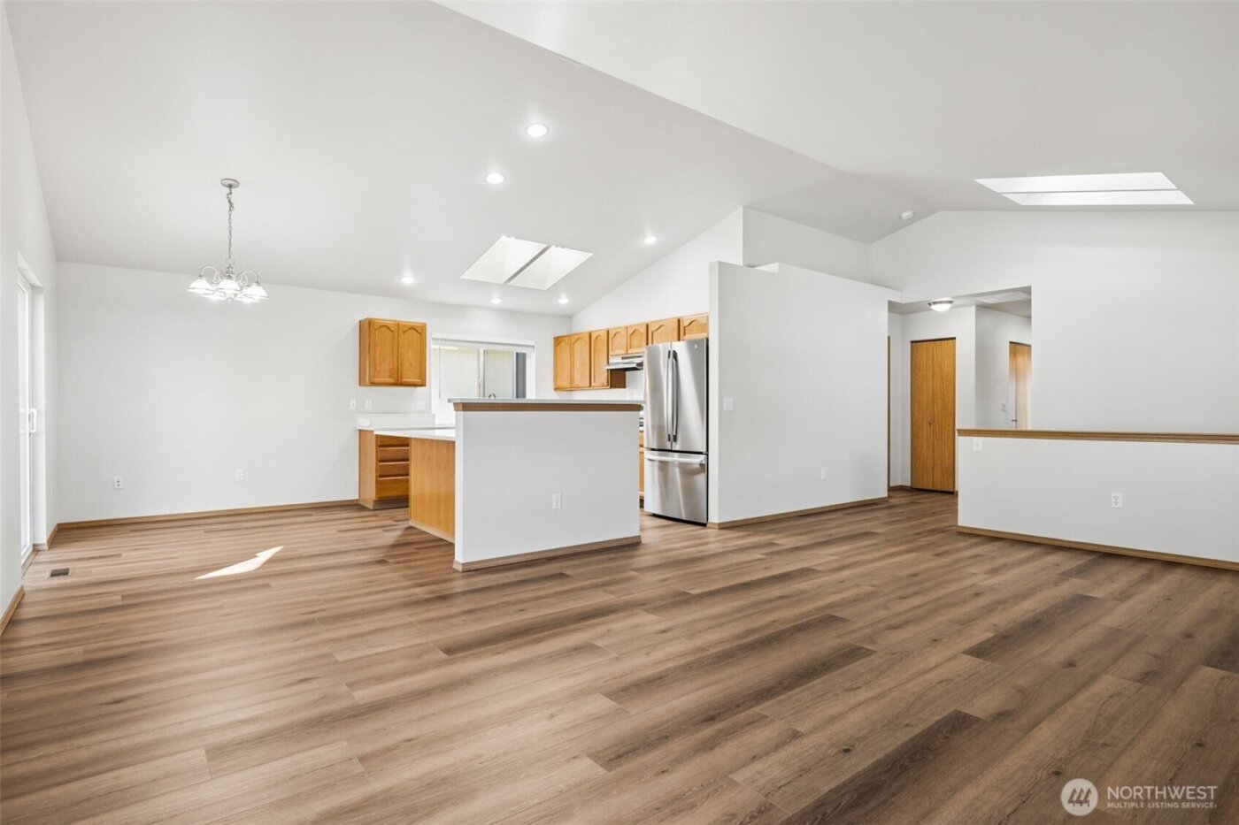 4712 Cole Court SE, Olympia, WA 98501