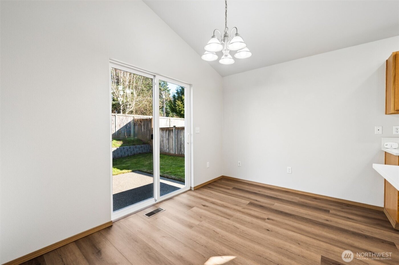 4712 Cole Court SE, Olympia, WA 98501