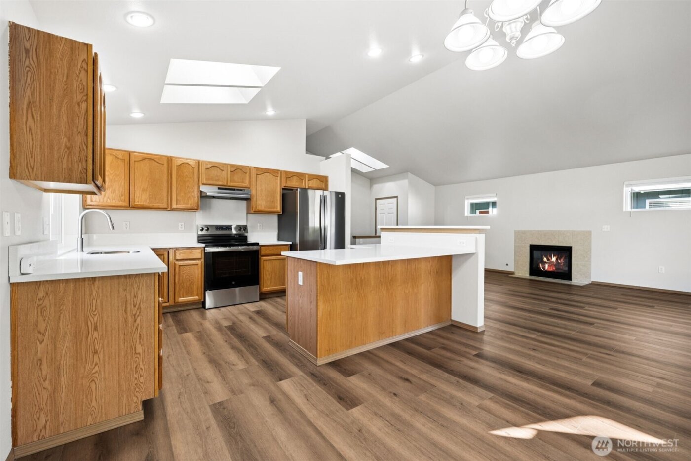 4712 Cole Court SE, Olympia, WA 98501