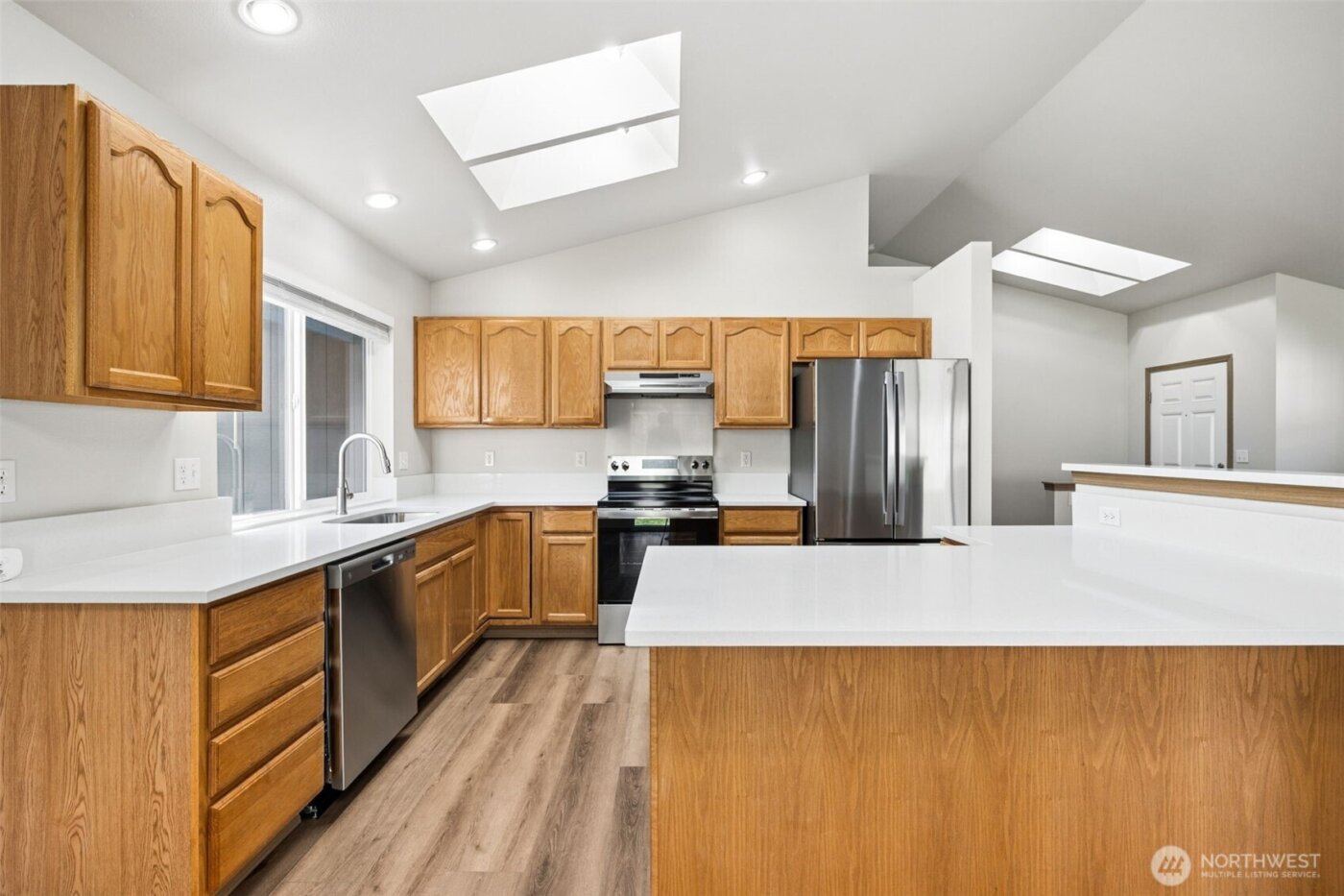 4712 Cole Court SE, Olympia, WA 98501