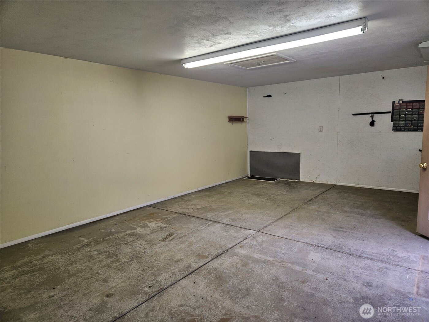 1240 Vintage Avenue , Richland, WA 99352