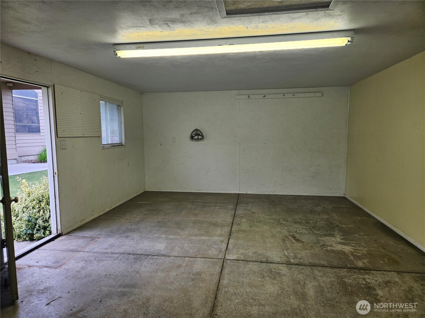 1240 Vintage Avenue , Richland, WA 99352