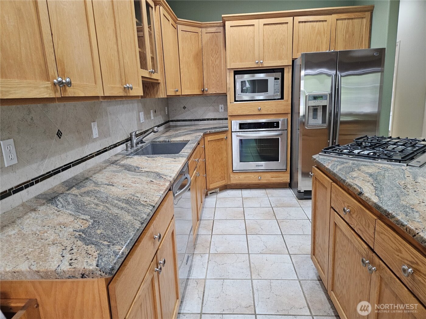 1240 Vintage Avenue , Richland, WA 99352
