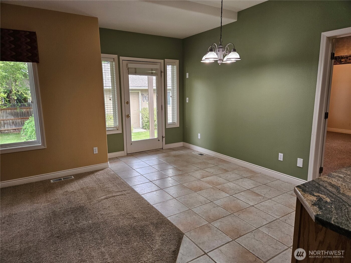 1240 Vintage Avenue , Richland, WA 99352