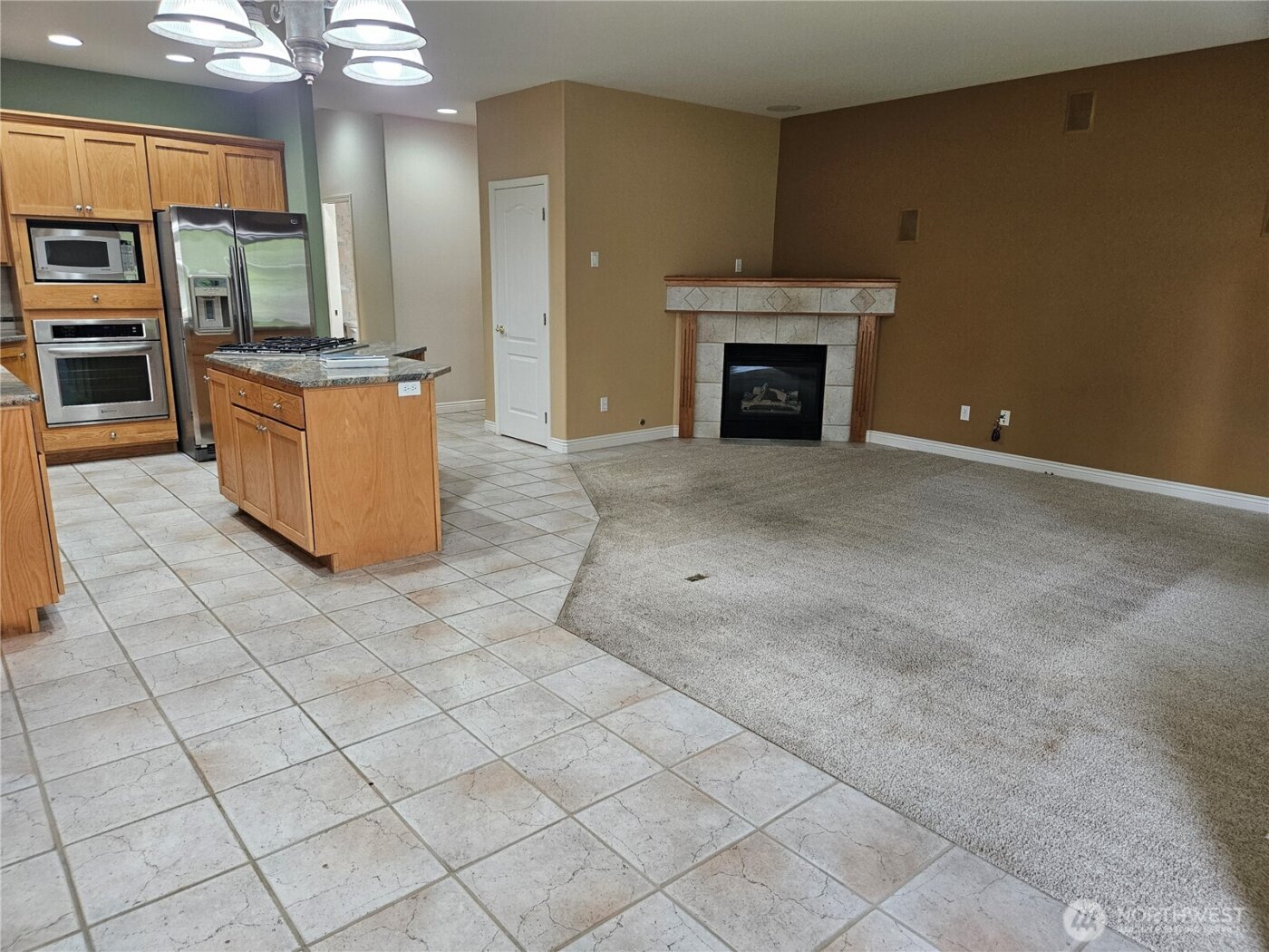 1240 Vintage Avenue , Richland, WA 99352