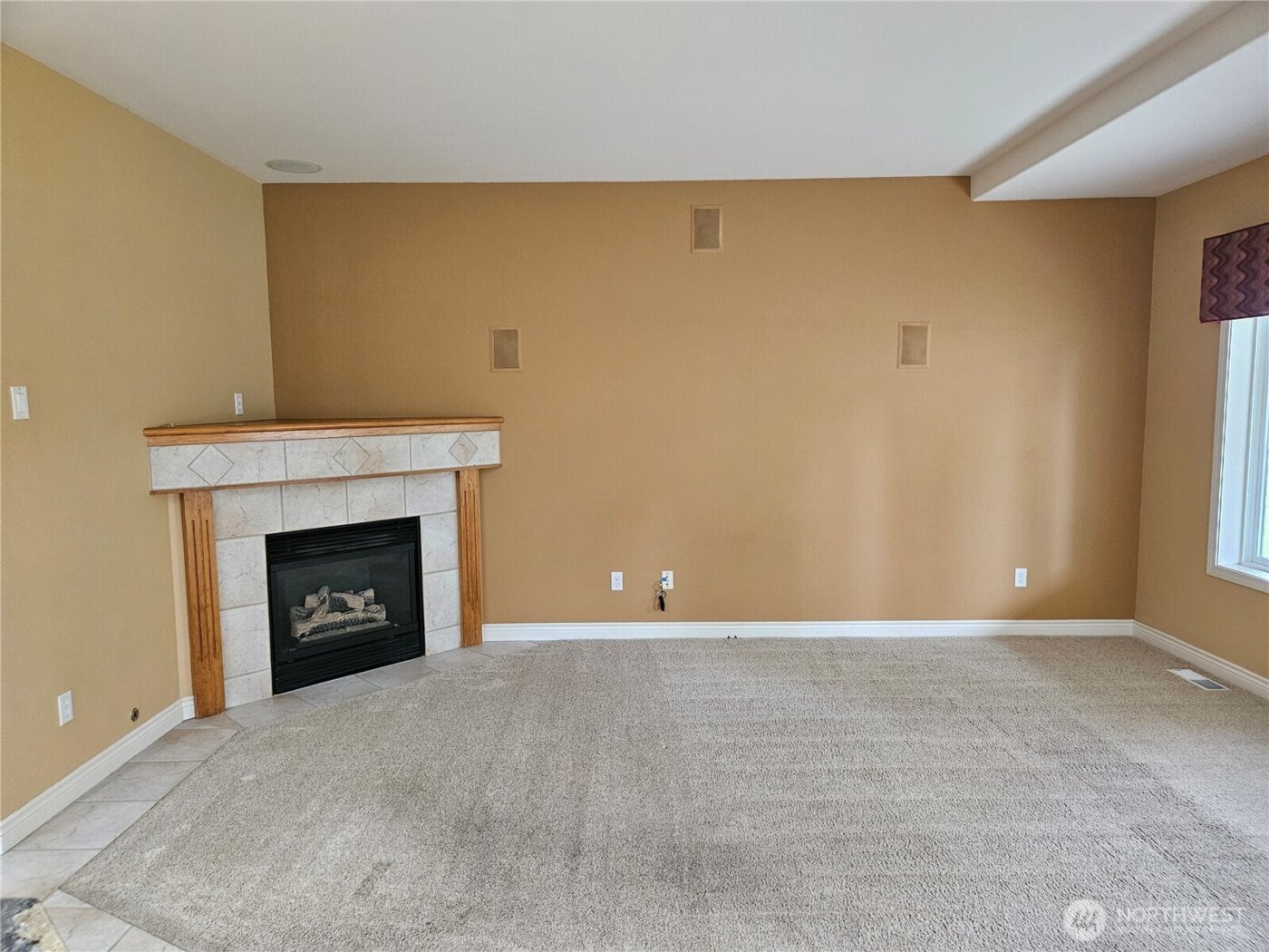 1240 Vintage Avenue , Richland, WA 99352
