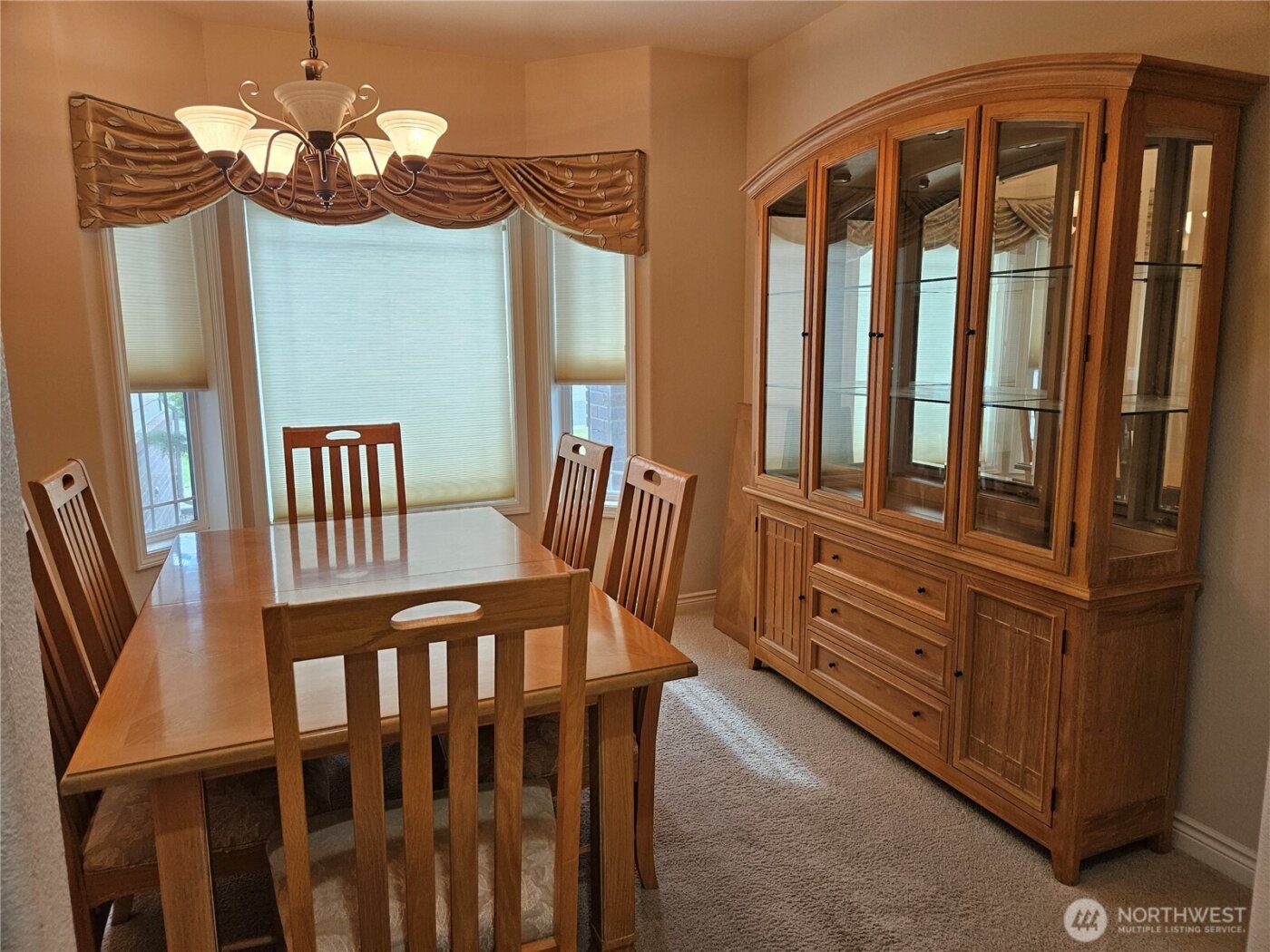1240 Vintage Avenue , Richland, WA 99352