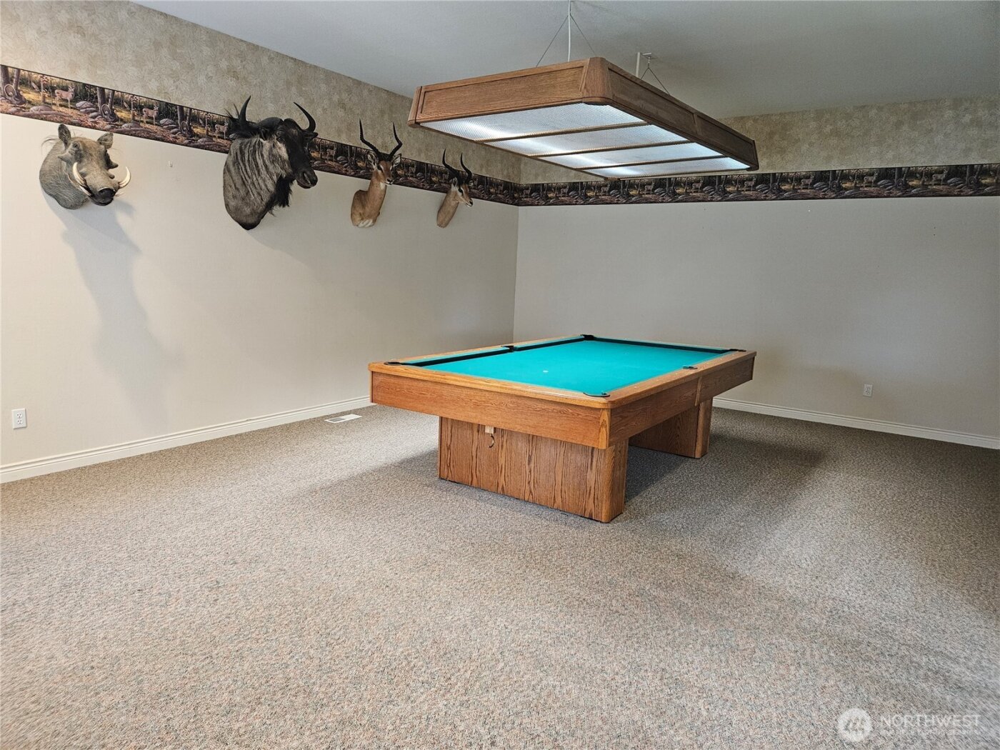 1240 Vintage Avenue , Richland, WA 99352