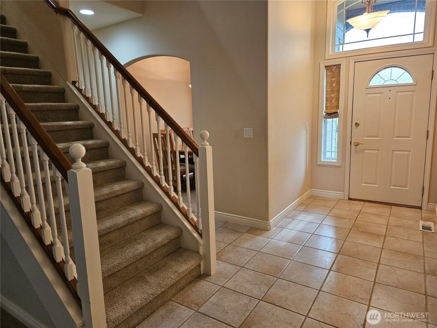 1240 Vintage Avenue , Richland, WA 99352