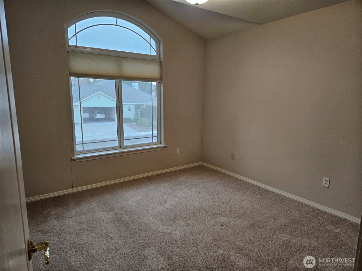1240 Vintage Avenue , Richland, WA 99352