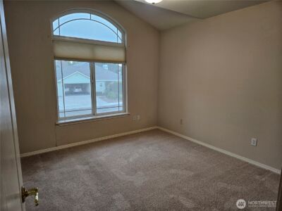 1240 Vintage Avenue , Richland, WA 99352 - Photo 29