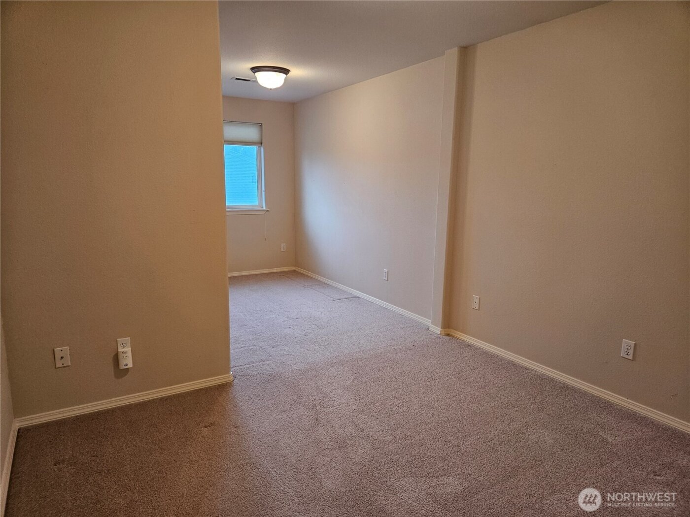 1240 Vintage Avenue , Richland, WA 99352