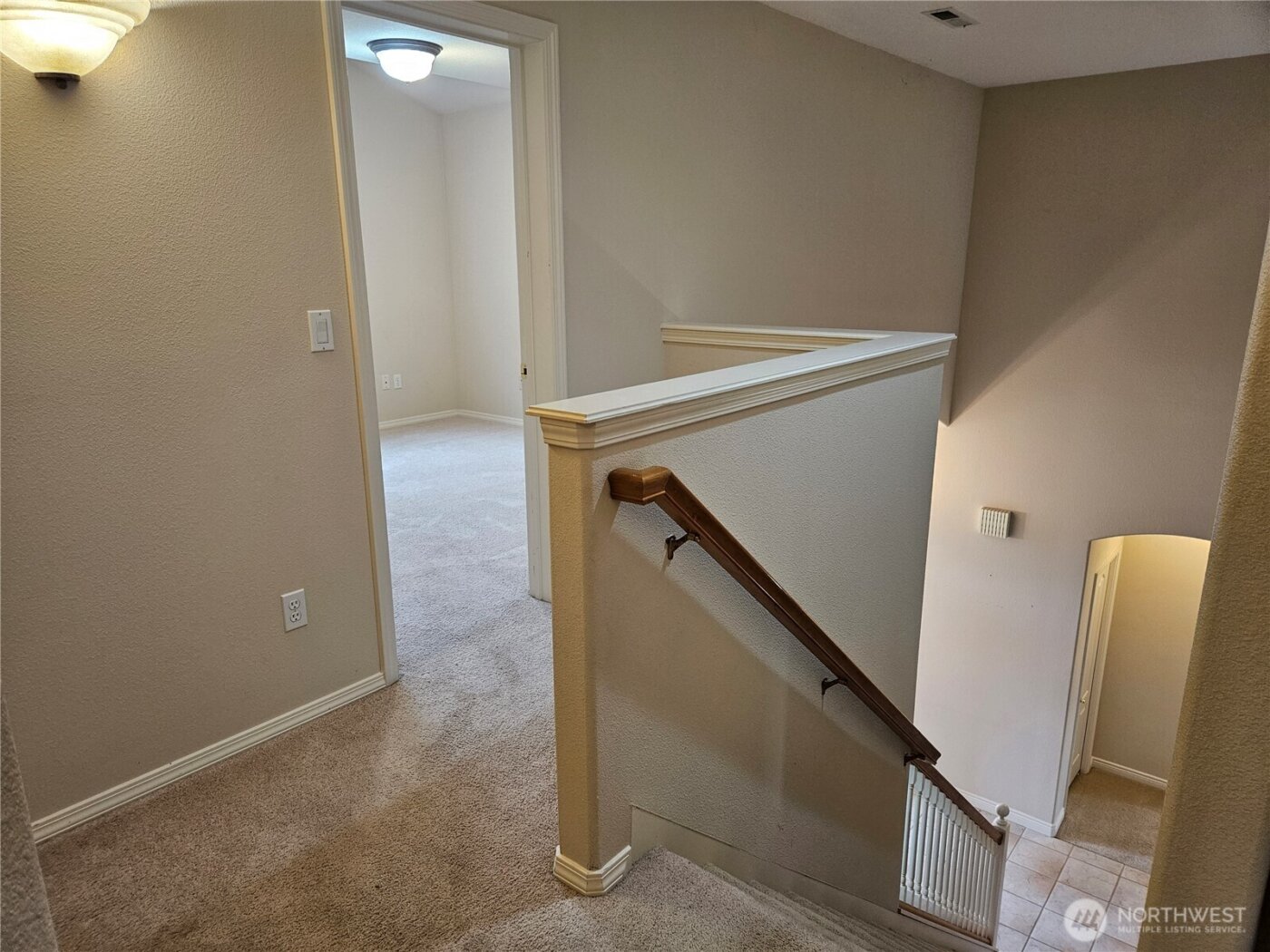 1240 Vintage Avenue , Richland, WA 99352