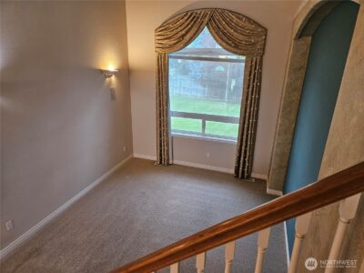 1240 Vintage Avenue , Richland, WA 99352 - Photo 35