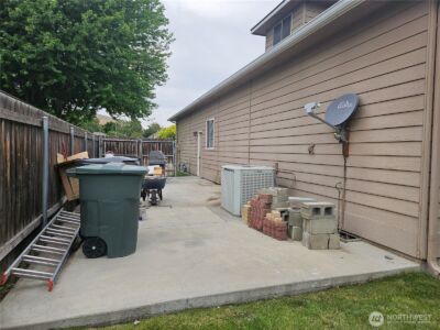1240 Vintage Avenue , Richland, WA 99352 - Photo 36