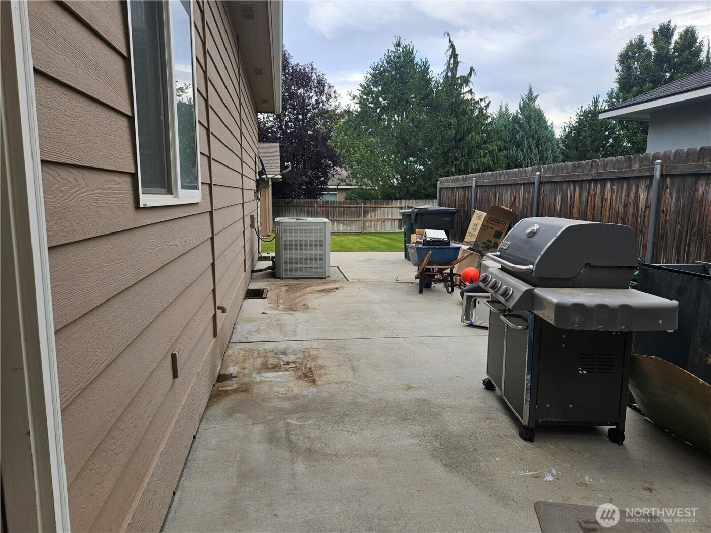 1240 Vintage Avenue , Richland, WA 99352