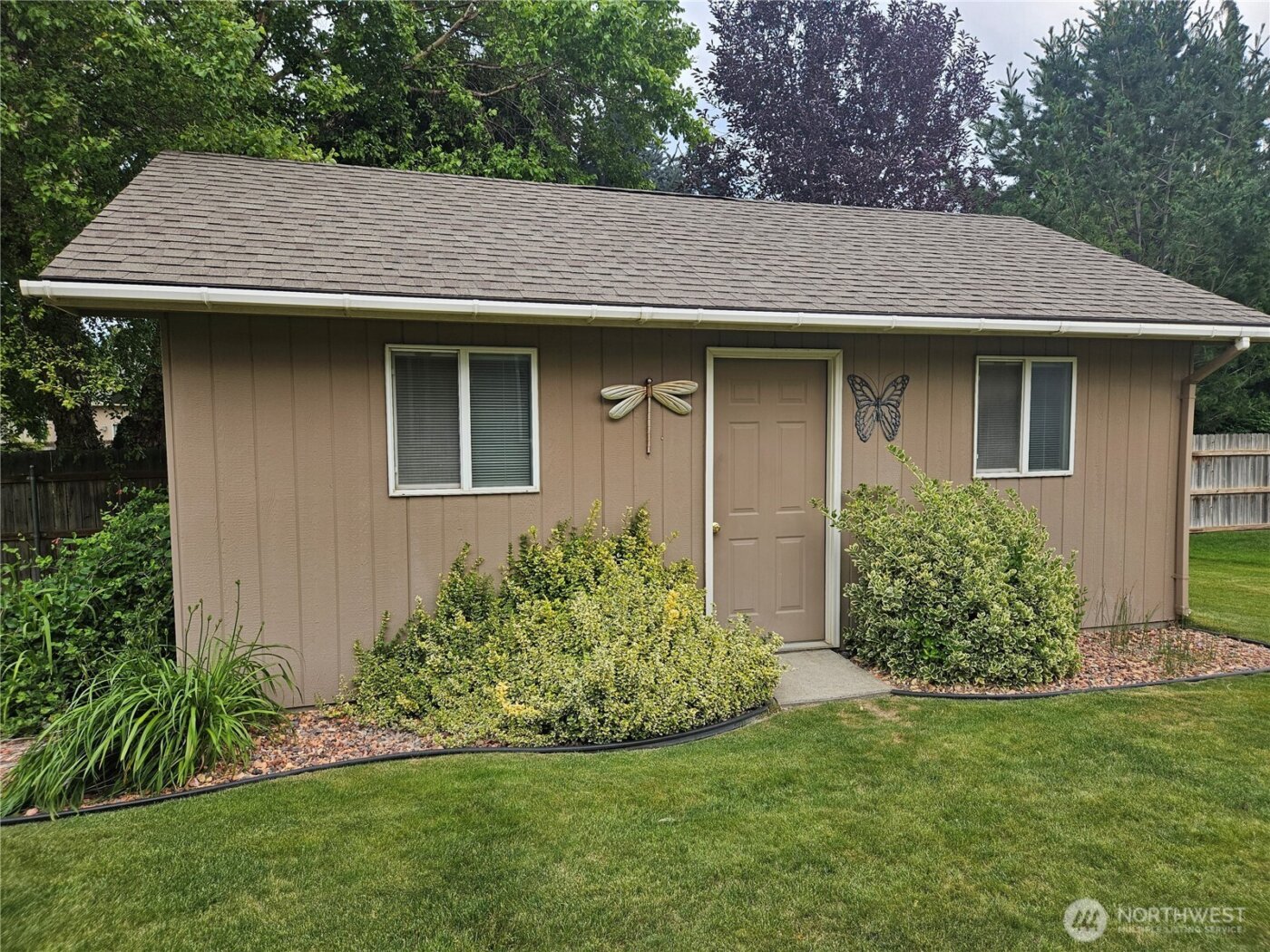 1240 Vintage Avenue , Richland, WA 99352