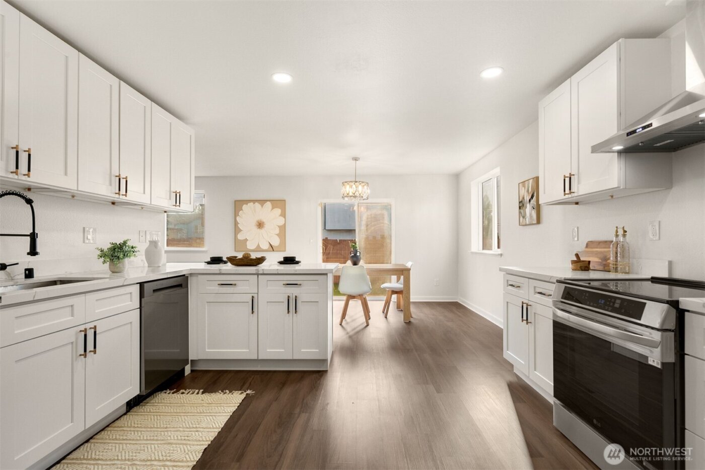 1524 199th Street E, Spanaway, WA 98387