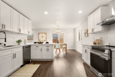 1524 199th Street E, Spanaway, WA 98387 - Photo 11