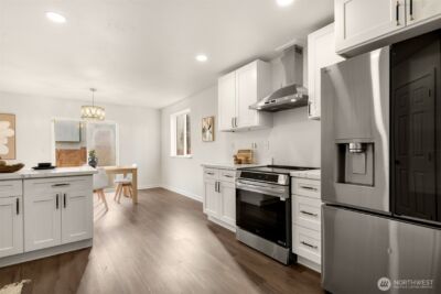 1524 199th Street E, Spanaway, WA 98387 - Photo 12