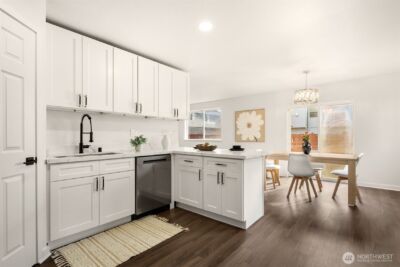 1524 199th Street E, Spanaway, WA 98387 - Photo 13